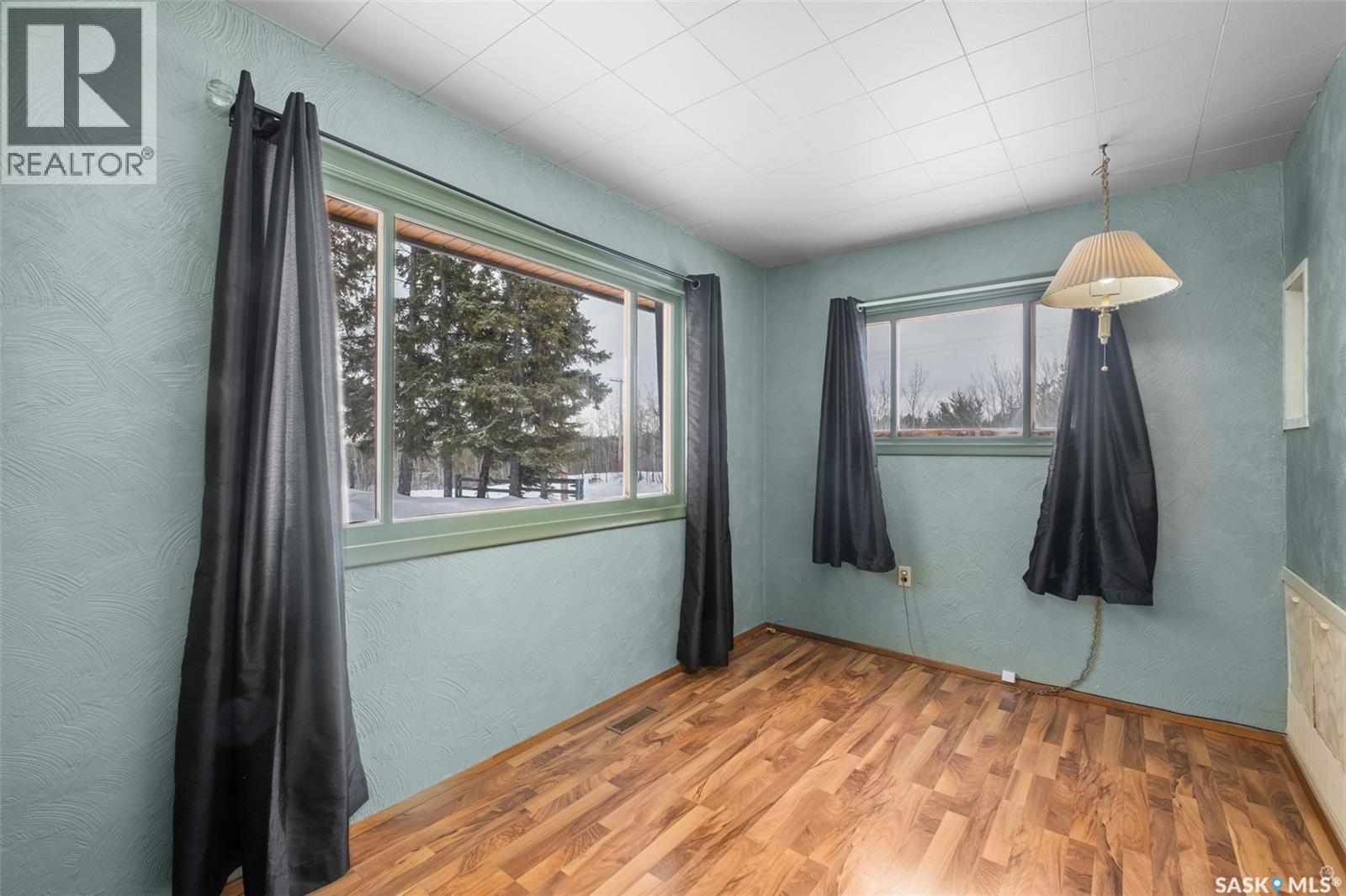 217 Red Wing Road, Buckland Rm No. 491, Saskatchewan  S6V 5R3 - Photo 5 - SK031632