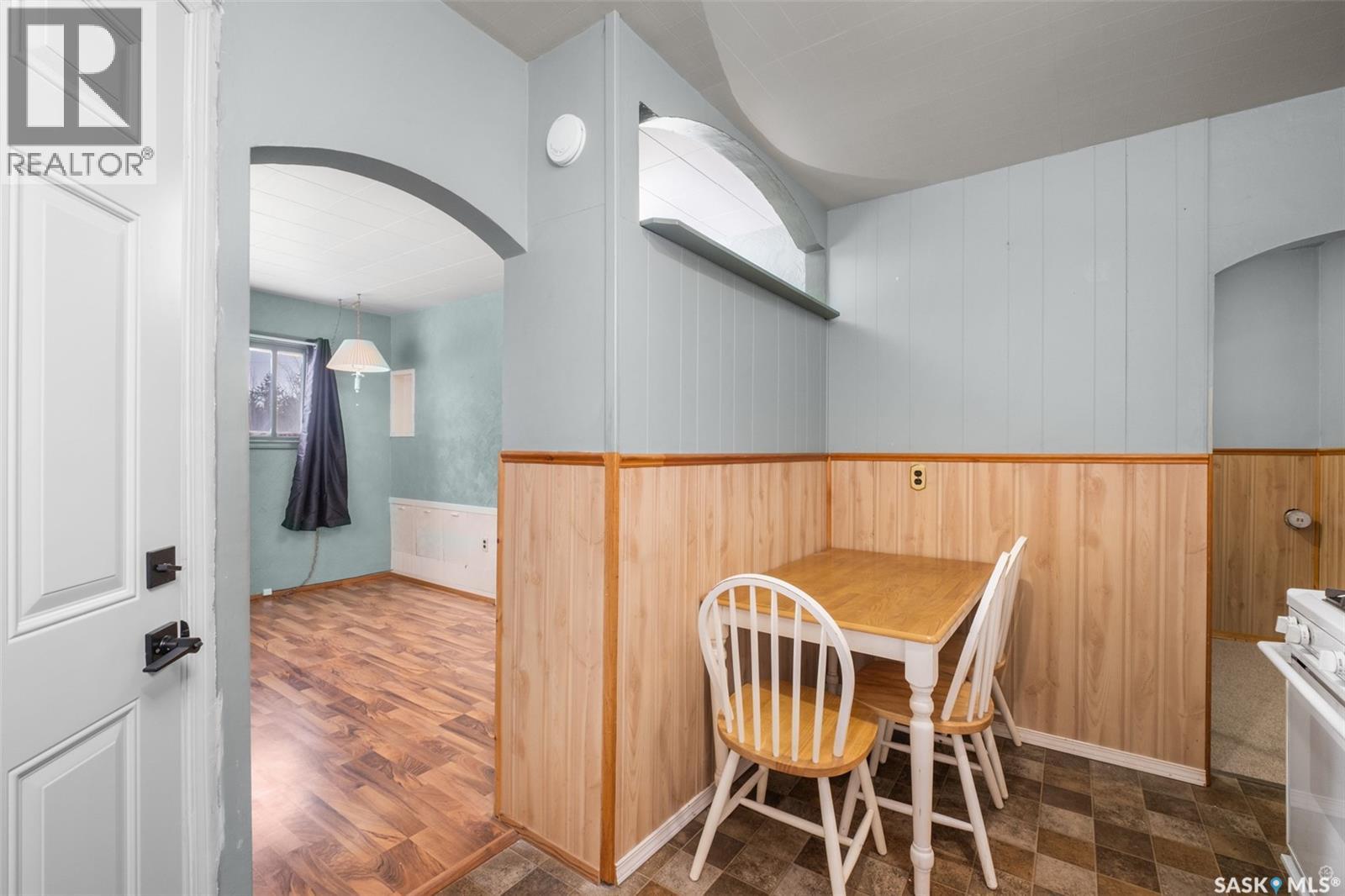 217 Red Wing Road, Buckland Rm No. 491, Saskatchewan  S6V 5R3 - Photo 10 - SK031632