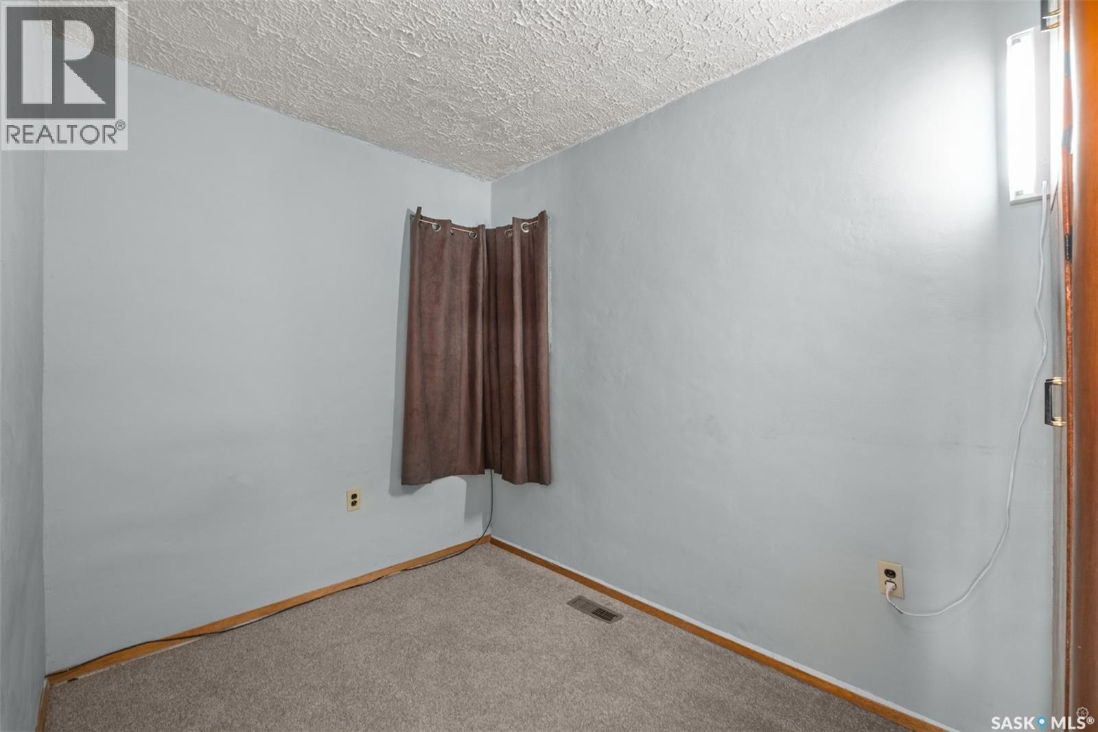 217 Red Wing Road, Buckland Rm No. 491, Saskatchewan  S6V 5R3 - Photo 12 - SK031632