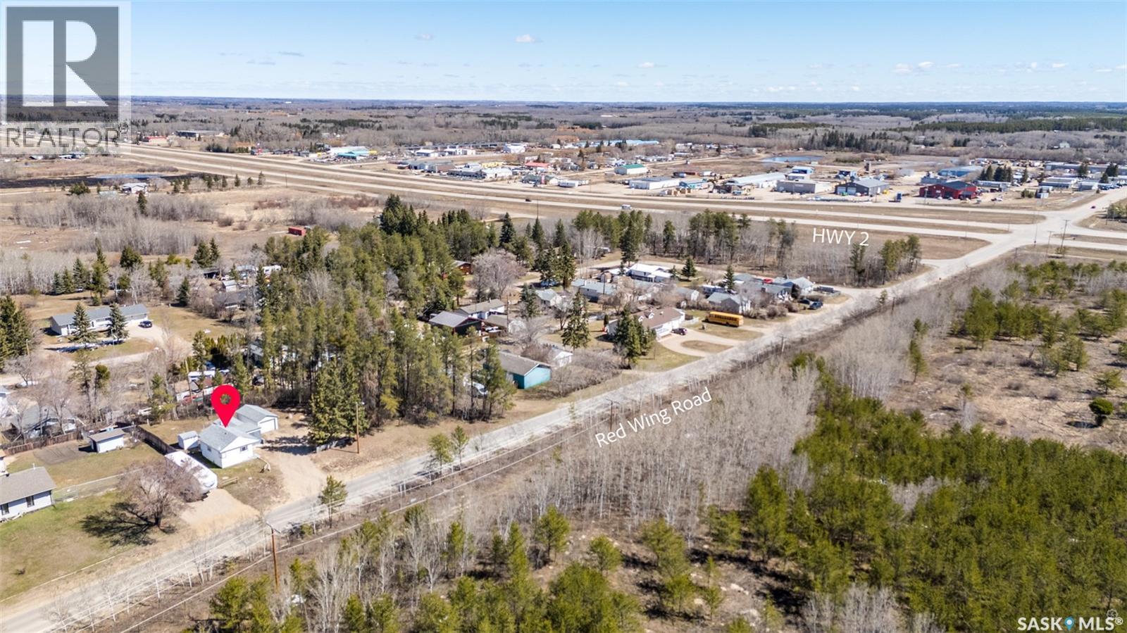 217 Red Wing Road, Buckland Rm No. 491, Saskatchewan  S6V 5R3 - Photo 19 - SK031632