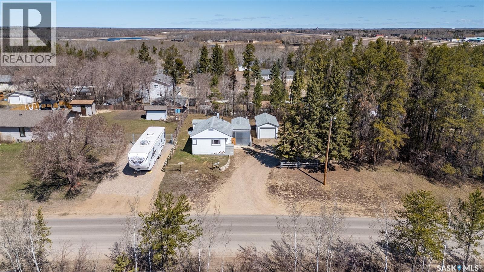 217 Red Wing Road, Buckland Rm No. 491, Saskatchewan  S6V 5R3 - Photo 17 - SK031632