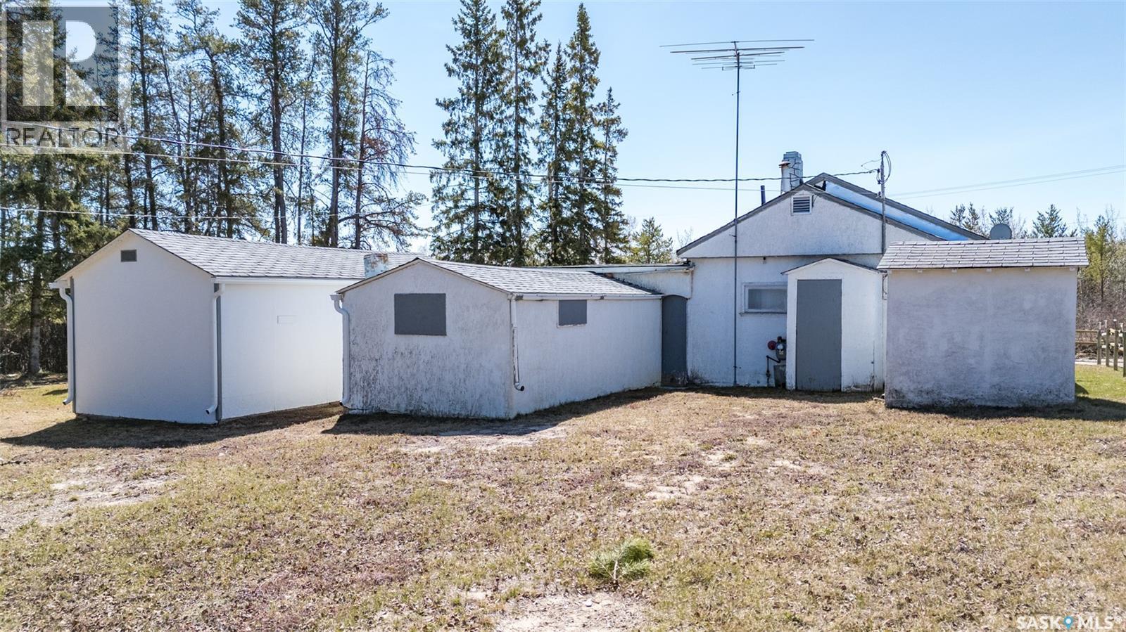 217 Red Wing Road, Buckland Rm No. 491, Saskatchewan  S6V 5R3 - Photo 3 - SK031632