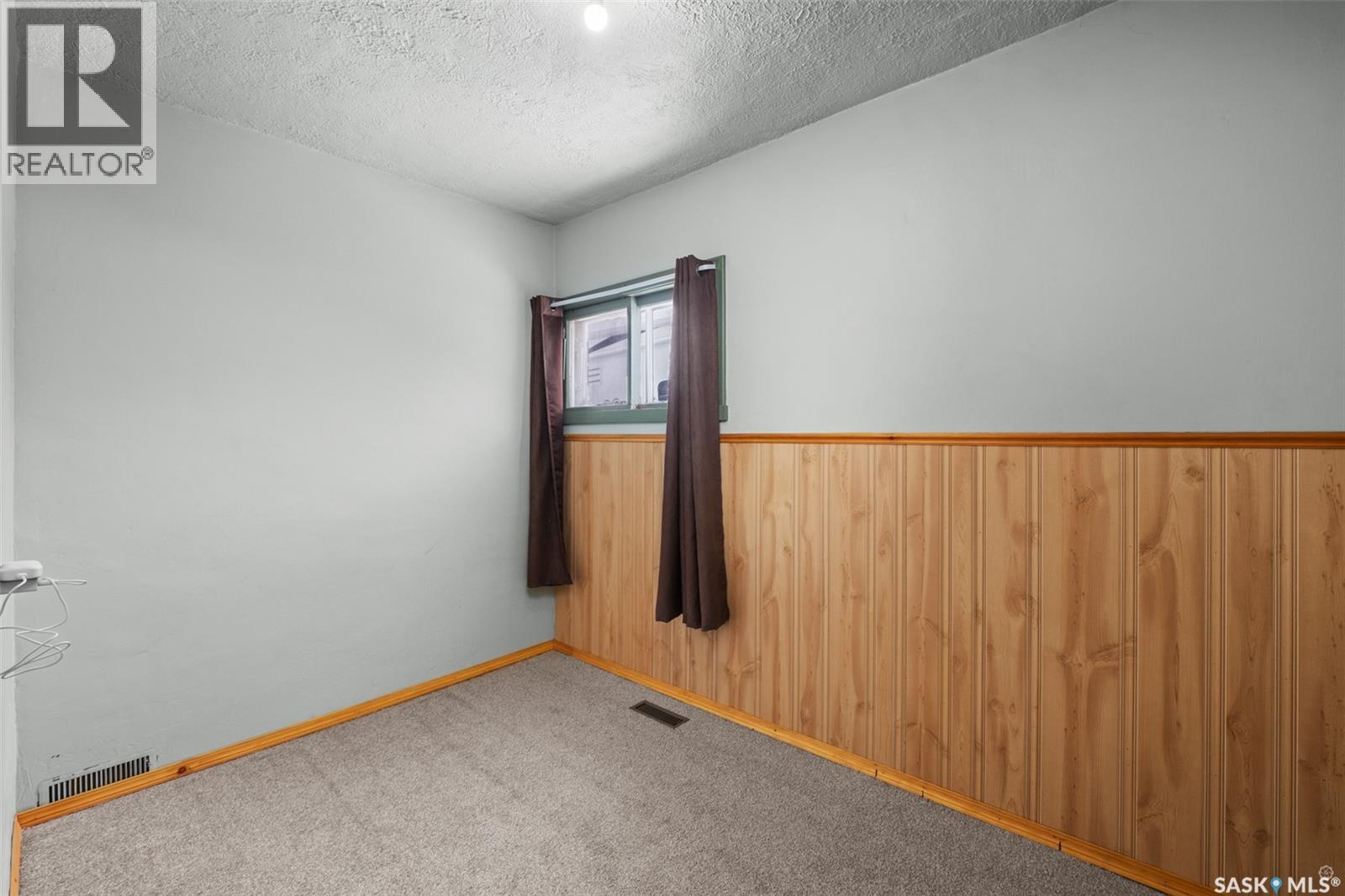 217 Red Wing Road, Buckland Rm No. 491, Saskatchewan  S6V 5R3 - Photo 13 - SK031632
