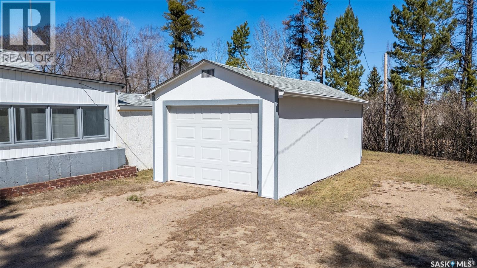 217 Red Wing Road, Buckland Rm No. 491, Saskatchewan  S6V 5R3 - Photo 15 - SK031632