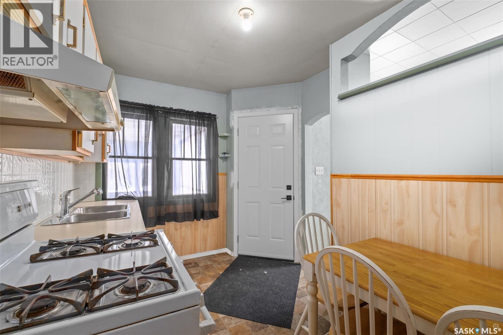 217 Red Wing Road, Buckland Rm No. 491, Saskatchewan  S6V 5R3 - Photo 9 - SK031632