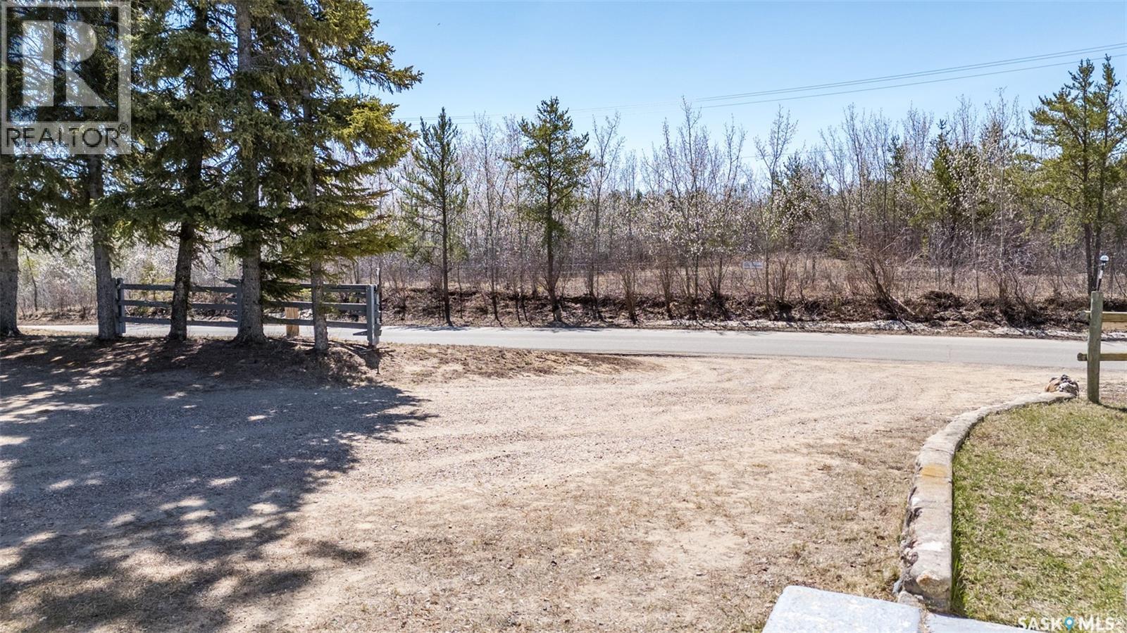 217 Red Wing Road, Buckland Rm No. 491, Saskatchewan  S6V 5R3 - Photo 24 - SK031632