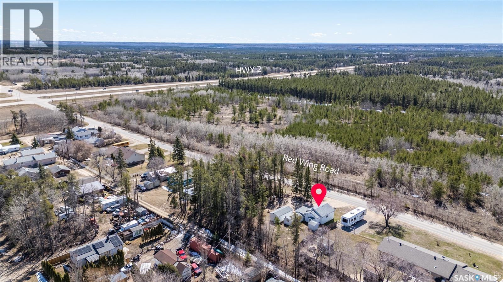217 Red Wing Road, Buckland Rm No. 491, Saskatchewan  S6V 5R3 - Photo 18 - SK031632