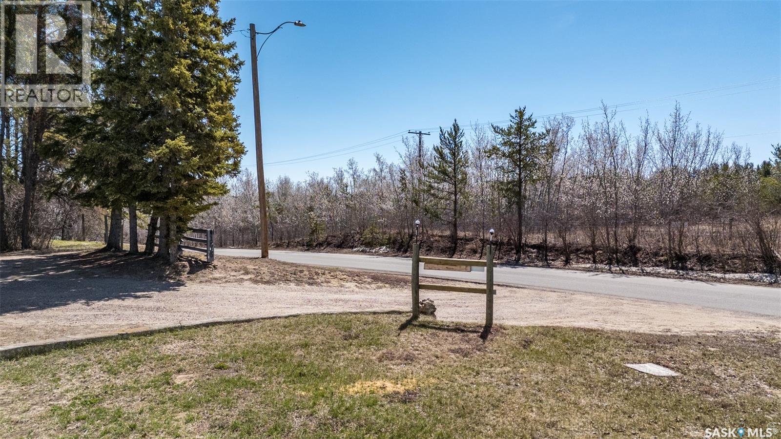 217 Red Wing Road, Buckland Rm No. 491, Saskatchewan  S6V 5R3 - Photo 23 - SK031632