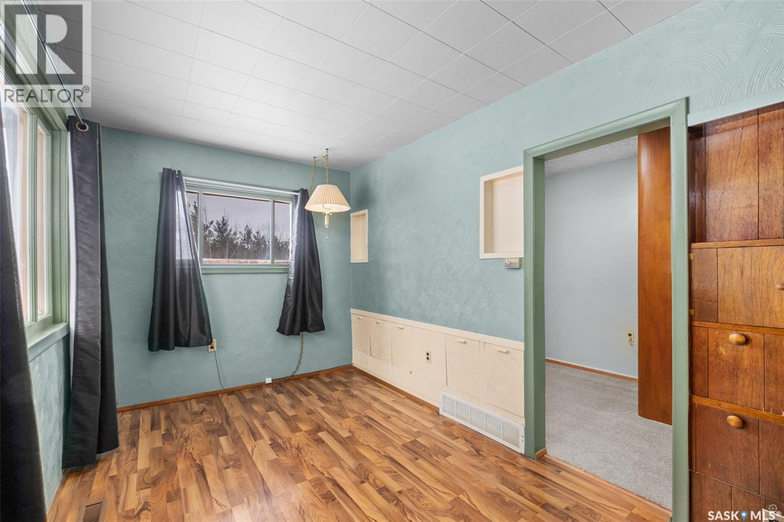 217 Red Wing Road, Buckland Rm No. 491, Saskatchewan  S6V 5R3 - Photo 6 - SK031632