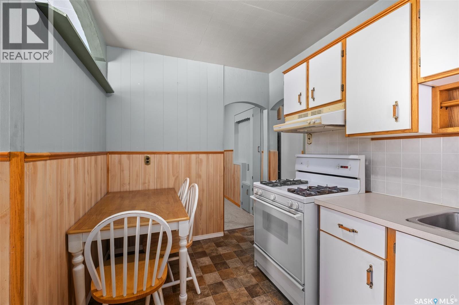 217 Red Wing Road, Buckland Rm No. 491, Saskatchewan  S6V 5R3 - Photo 7 - SK031632
