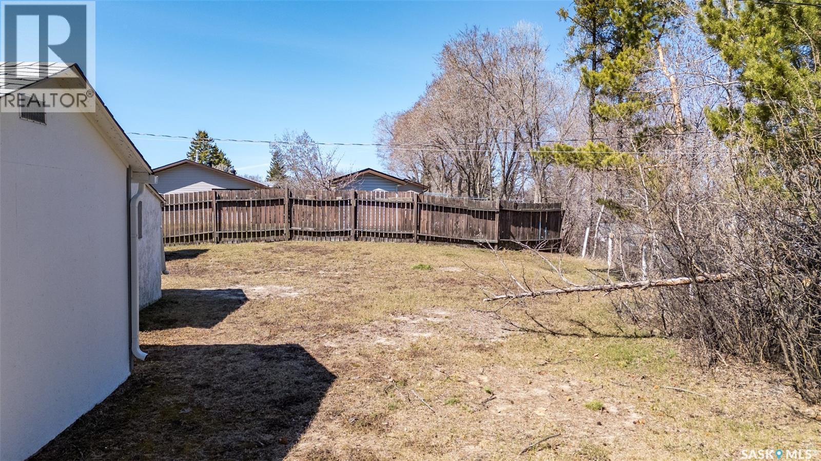217 Red Wing Road, Buckland Rm No. 491, Saskatchewan  S6V 5R3 - Photo 22 - SK031632