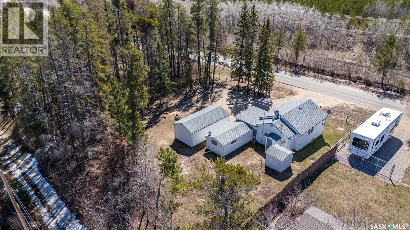 217 Red Wing Road, Buckland Rm No. 491, Saskatchewan  S6V 5R3 - Photo 21 - SK031632
