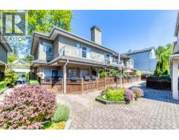 6 815 TOBRUCK AVENUE, North Vancouver, British Columbia