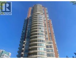 1003 6838 STATION HILL DRIVE, Burnaby, British Columbia