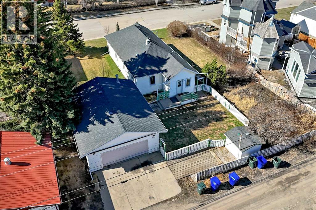 picture 30