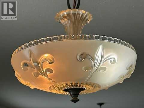picture 45