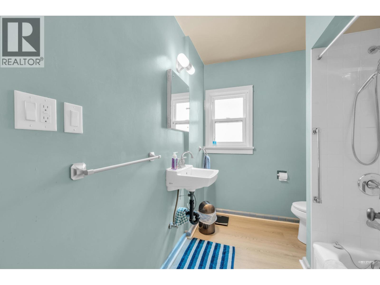 2245 W 22nd Avenue, Vancouver, British Columbia  V6L 1L6 - Photo 21 - R3121617
