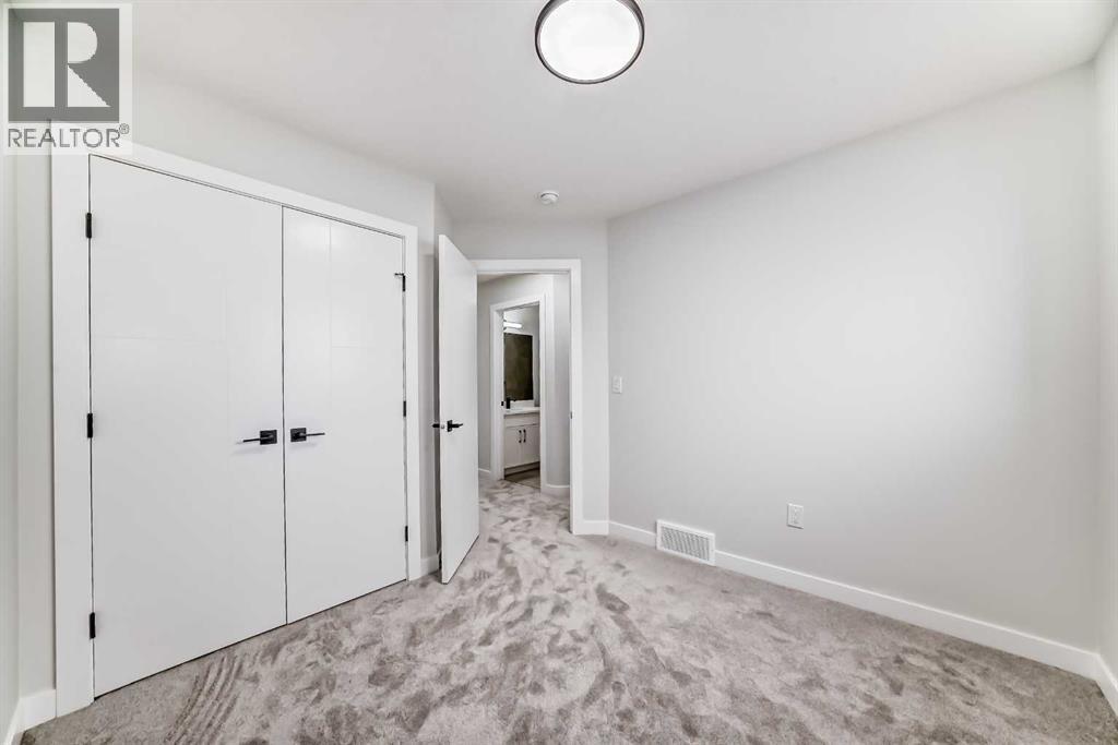 3935 62 Street Nw, Calgary, Alberta  T3B 6R1 - Photo 16 - A2308675