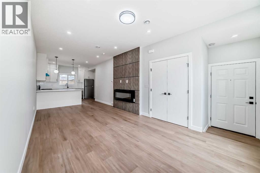3935 62 Street Nw, Calgary, Alberta  T3B 6R1 - Photo 8 - A2308675