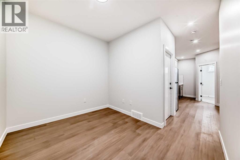 3935 62 Street Nw, Calgary, Alberta  T3B 6R1 - Photo 20 - A2308675