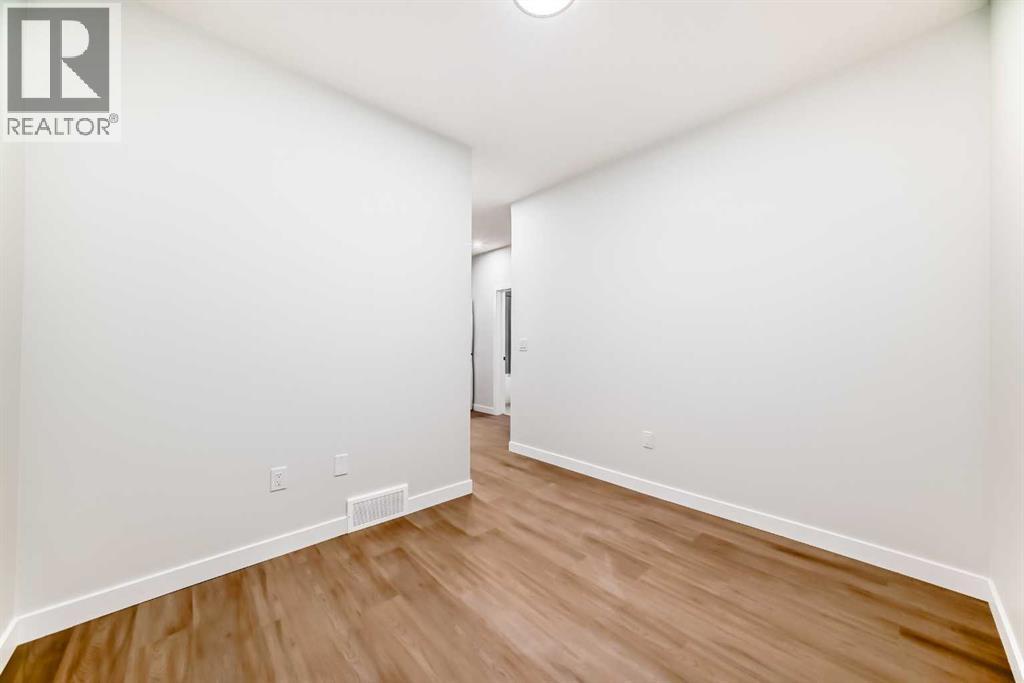 3935 62 Street Nw, Calgary, Alberta  T3B 6R1 - Photo 19 - A2308675