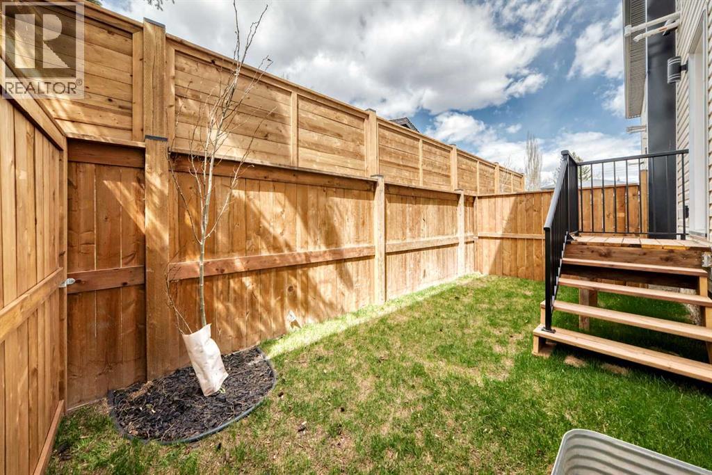 3935 62 Street Nw, Calgary, Alberta  T3B 6R1 - Photo 32 - A2308675