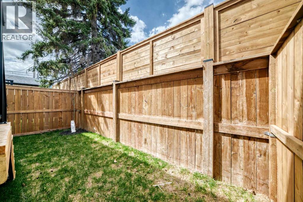 3935 62 Street Nw, Calgary, Alberta  T3B 6R1 - Photo 33 - A2308675