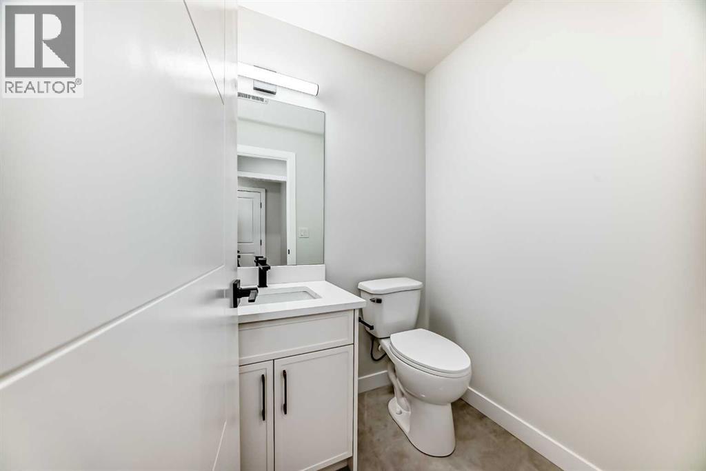 3935 62 Street Nw, Calgary, Alberta  T3B 6R1 - Photo 9 - A2308675