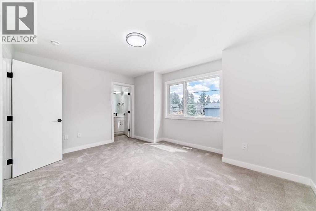 3935 62 Street Nw, Calgary, Alberta  T3B 6R1 - Photo 10 - A2308675