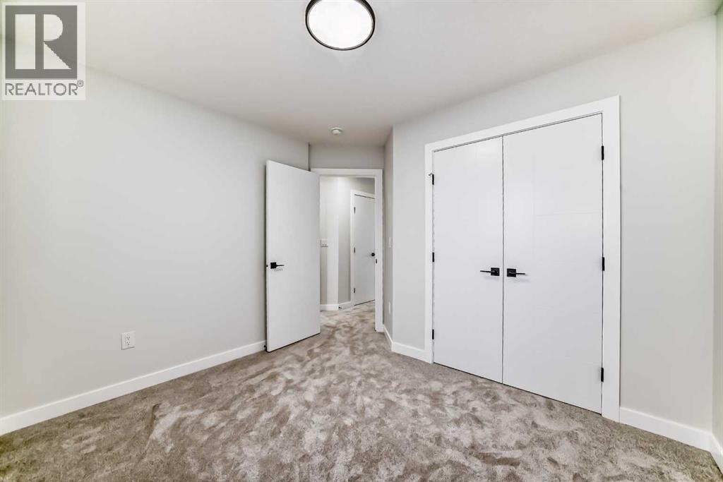 3935 62 Street Nw, Calgary, Alberta  T3B 6R1 - Photo 15 - A2308675