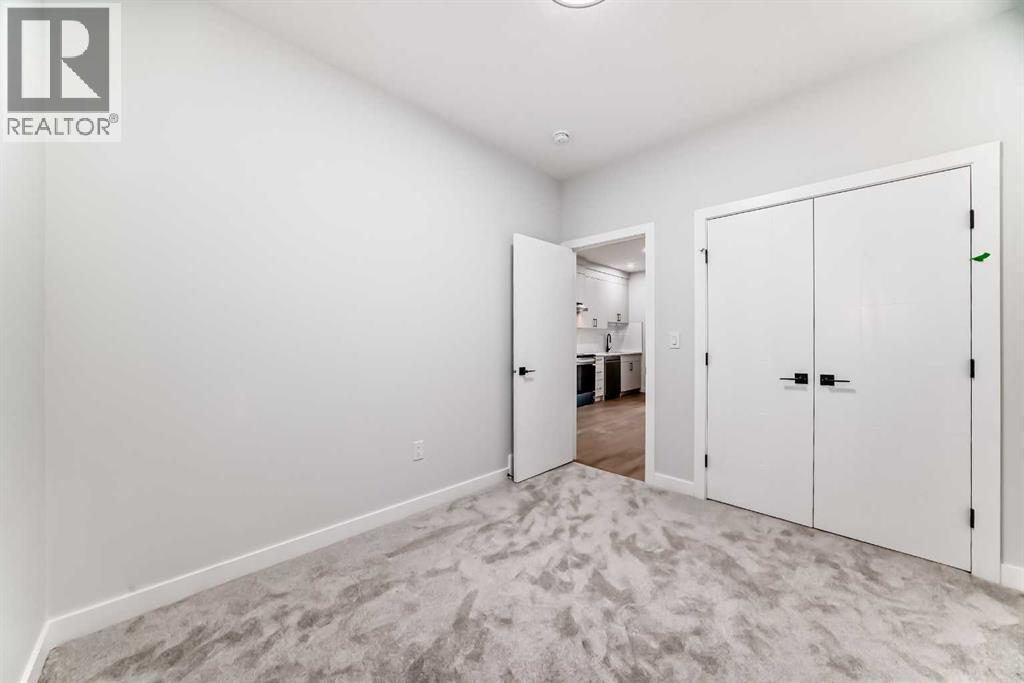 3935 62 Street Nw, Calgary, Alberta  T3B 6R1 - Photo 24 - A2308675