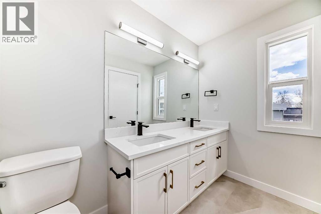3935 62 Street Nw, Calgary, Alberta  T3B 6R1 - Photo 12 - A2308675