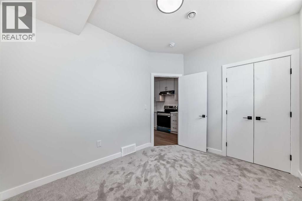 3935 62 Street Nw, Calgary, Alberta  T3B 6R1 - Photo 27 - A2308675