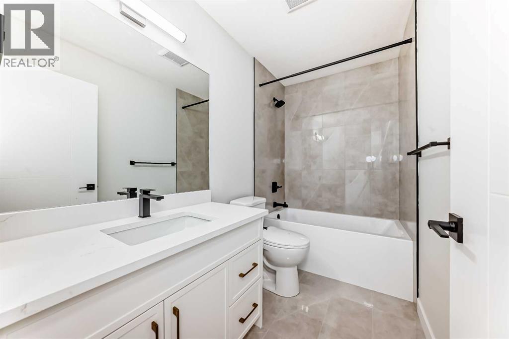 3935 62 Street Nw, Calgary, Alberta  T3B 6R1 - Photo 17 - A2308675