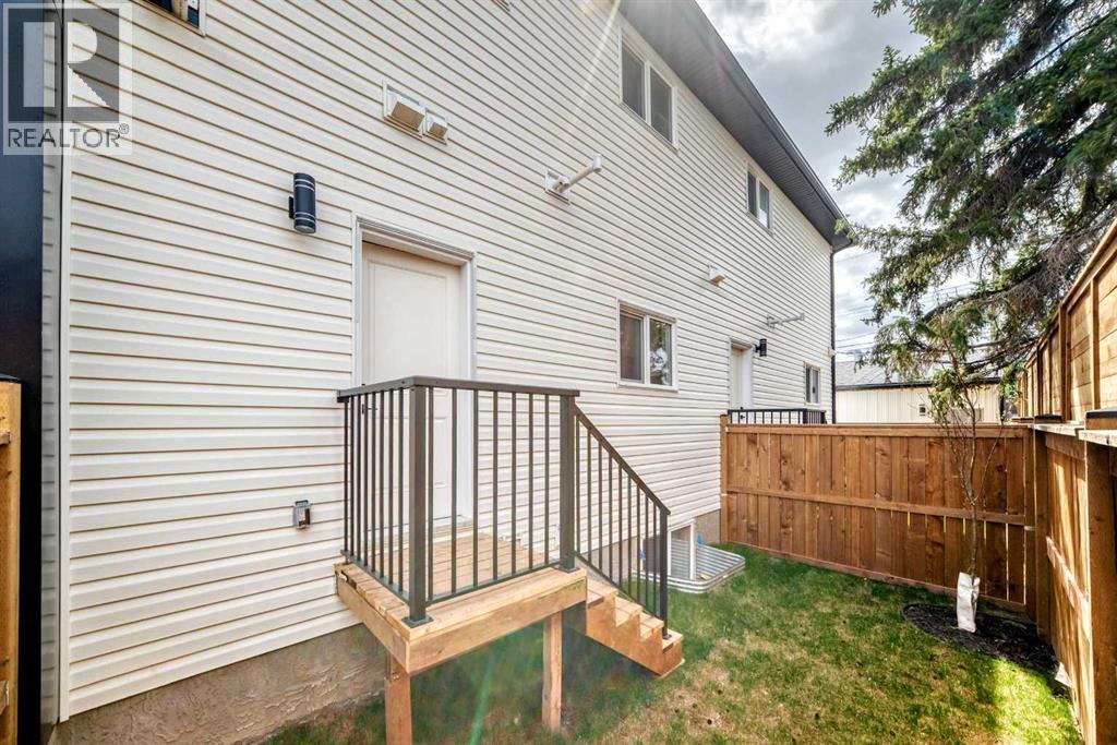 3935 62 Street Nw, Calgary, Alberta  T3B 6R1 - Photo 34 - A2308675