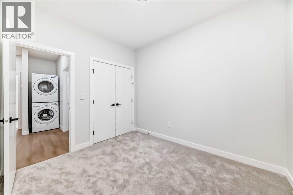 3935 62 Street Nw, Calgary, Alberta  T3B 6R1 - Photo 25 - A2308675