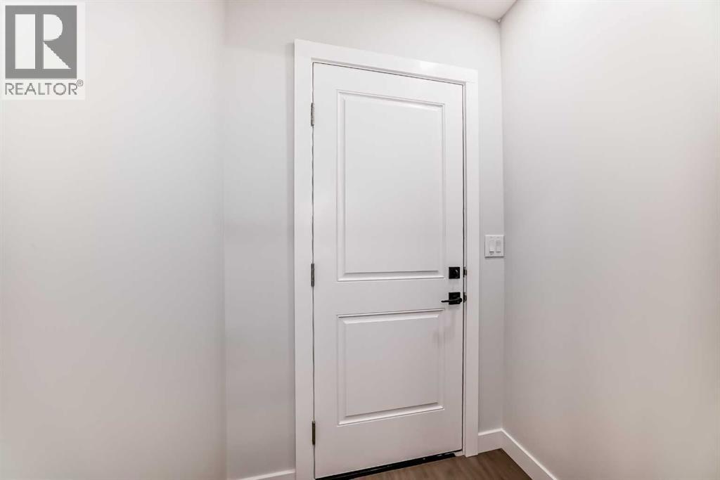 3935 62 Street Nw, Calgary, Alberta  T3B 6R1 - Photo 31 - A2308675
