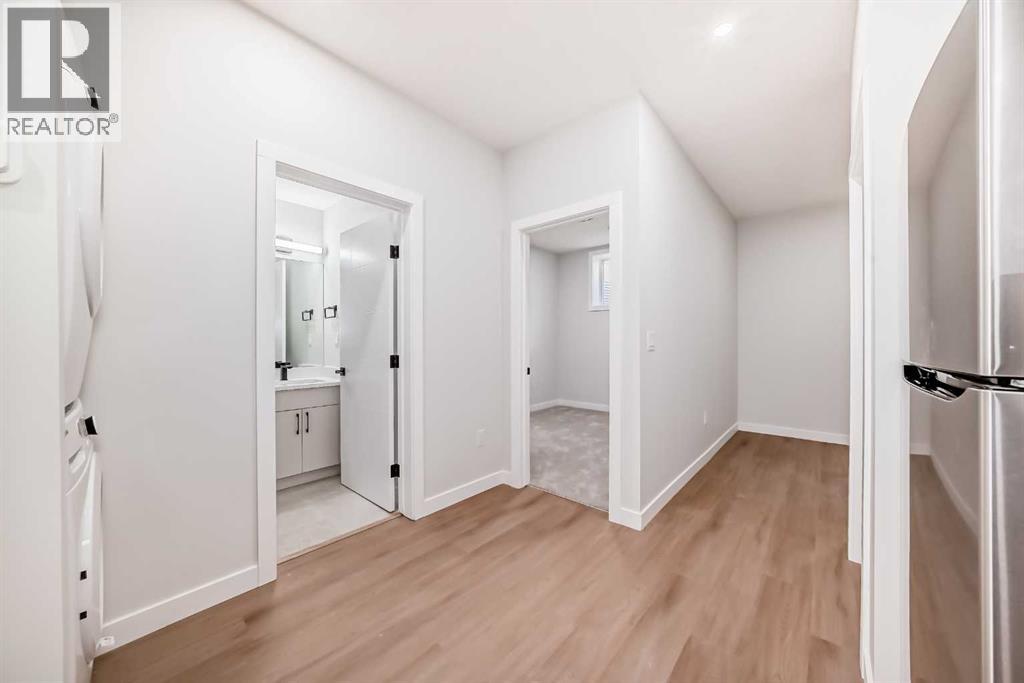3935 62 Street Nw, Calgary, Alberta  T3B 6R1 - Photo 23 - A2308675