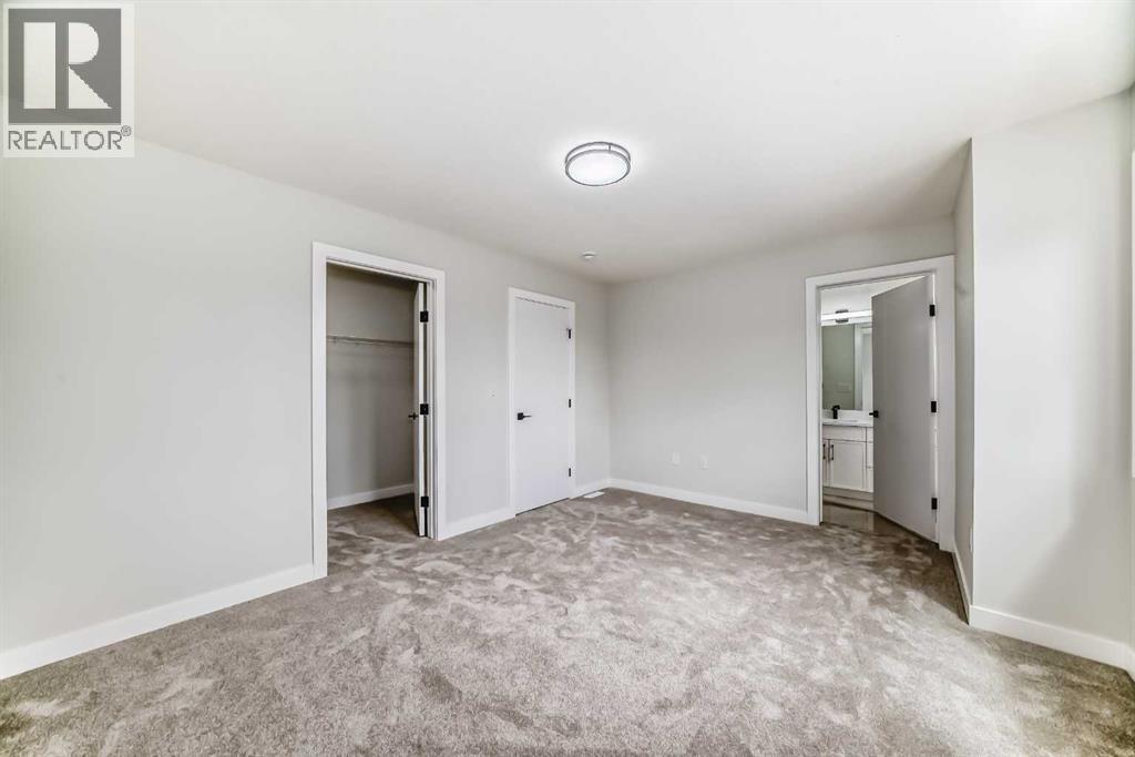 3935 62 Street Nw, Calgary, Alberta  T3B 6R1 - Photo 11 - A2308675