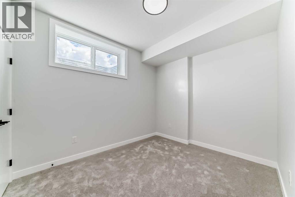 3935 62 Street Nw, Calgary, Alberta  T3B 6R1 - Photo 26 - A2308675