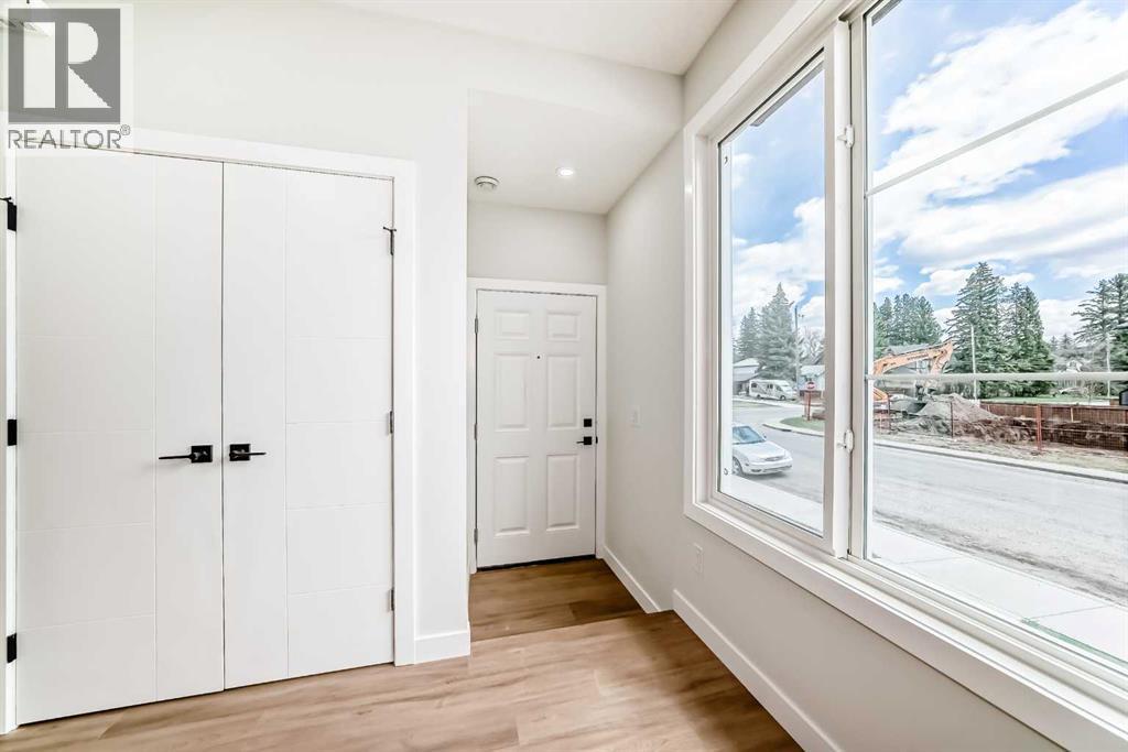 3935 62 Street Nw, Calgary, Alberta  T3B 6R1 - Photo 6 - A2308675