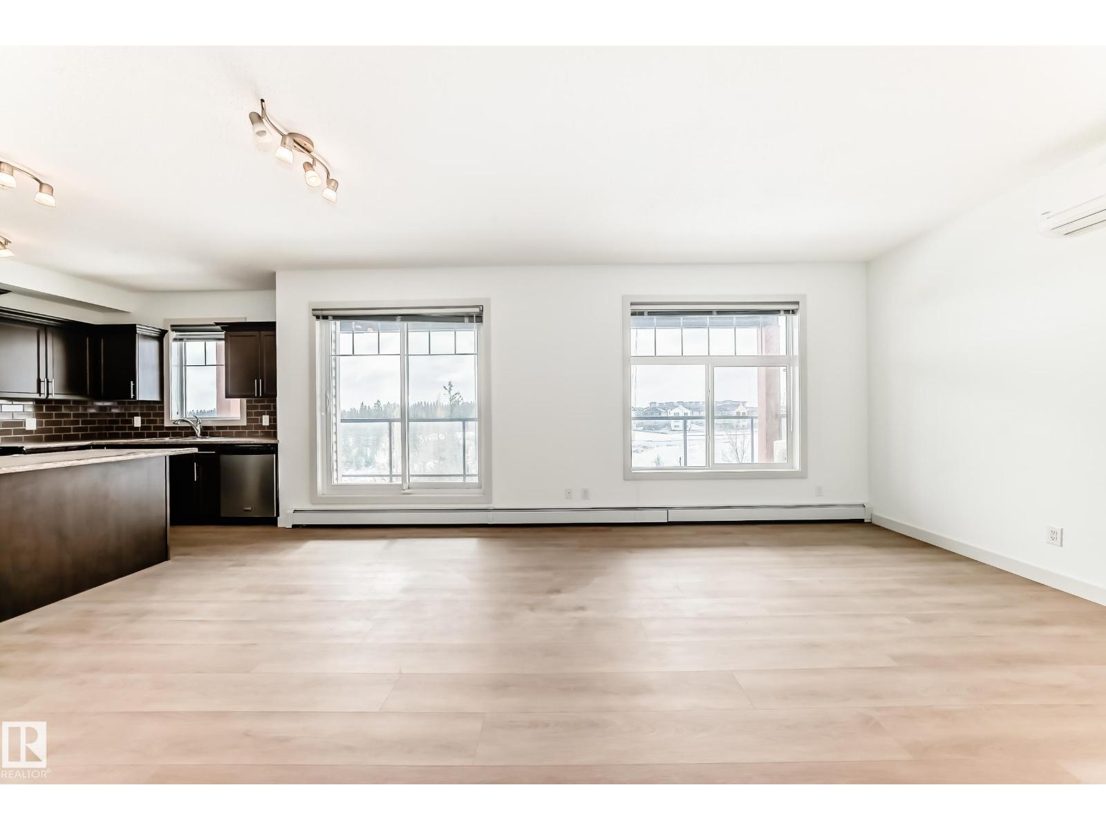 #308 1623 James Mowatt Tr Sw, Edmonton, Alberta  T6W 0J7 - Photo 15 - E4486849