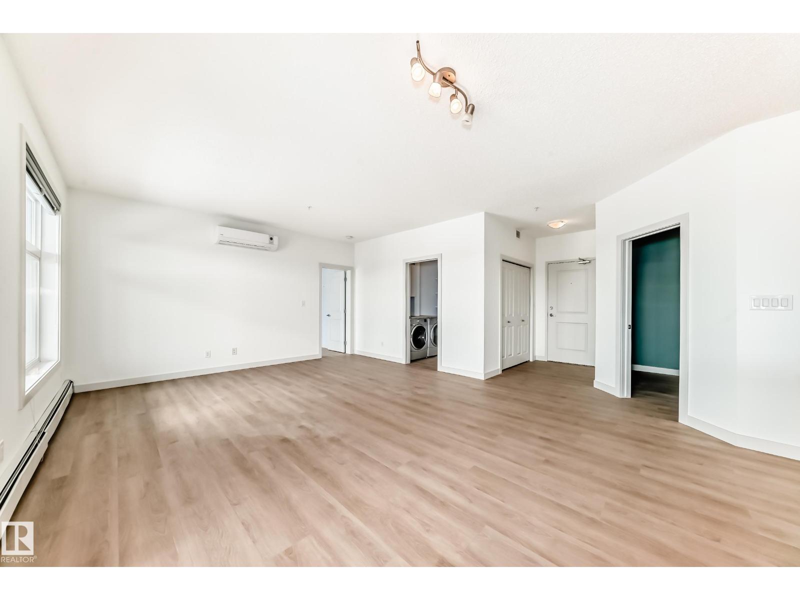 #308 1623 James Mowatt Tr Sw, Edmonton, Alberta  T6W 0J7 - Photo 20 - E4486849