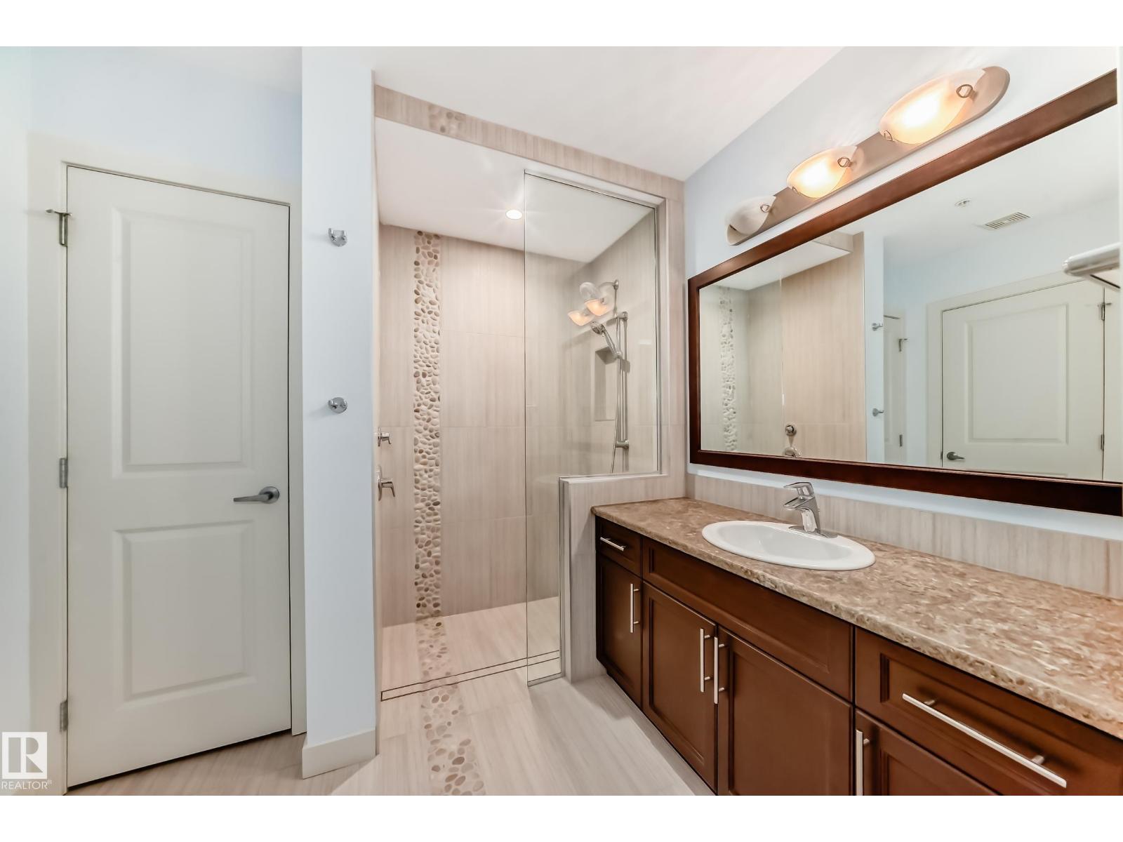 #308 1623 James Mowatt Tr Sw, Edmonton, Alberta  T6W 0J7 - Photo 29 - E4486849