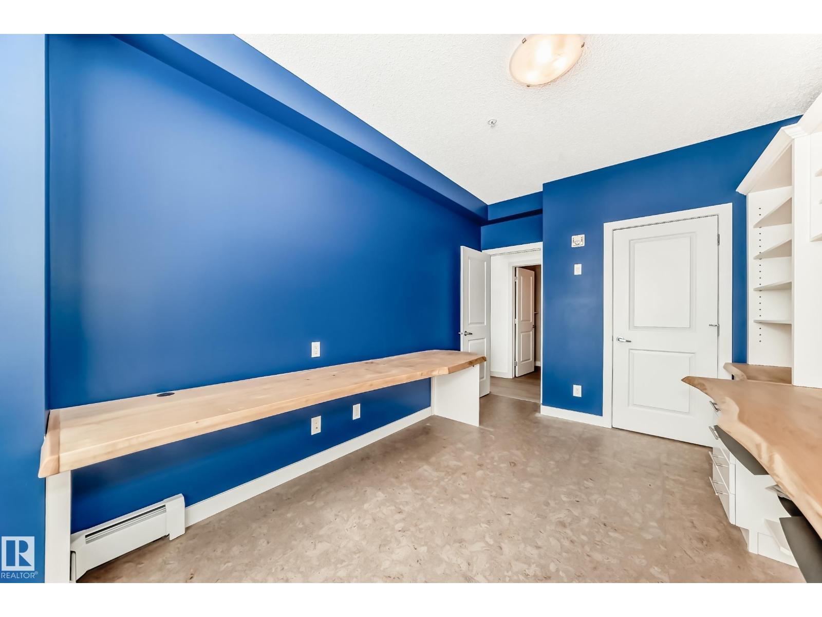 #308 1623 James Mowatt Tr Sw, Edmonton, Alberta  T6W 0J7 - Photo 32 - E4486849