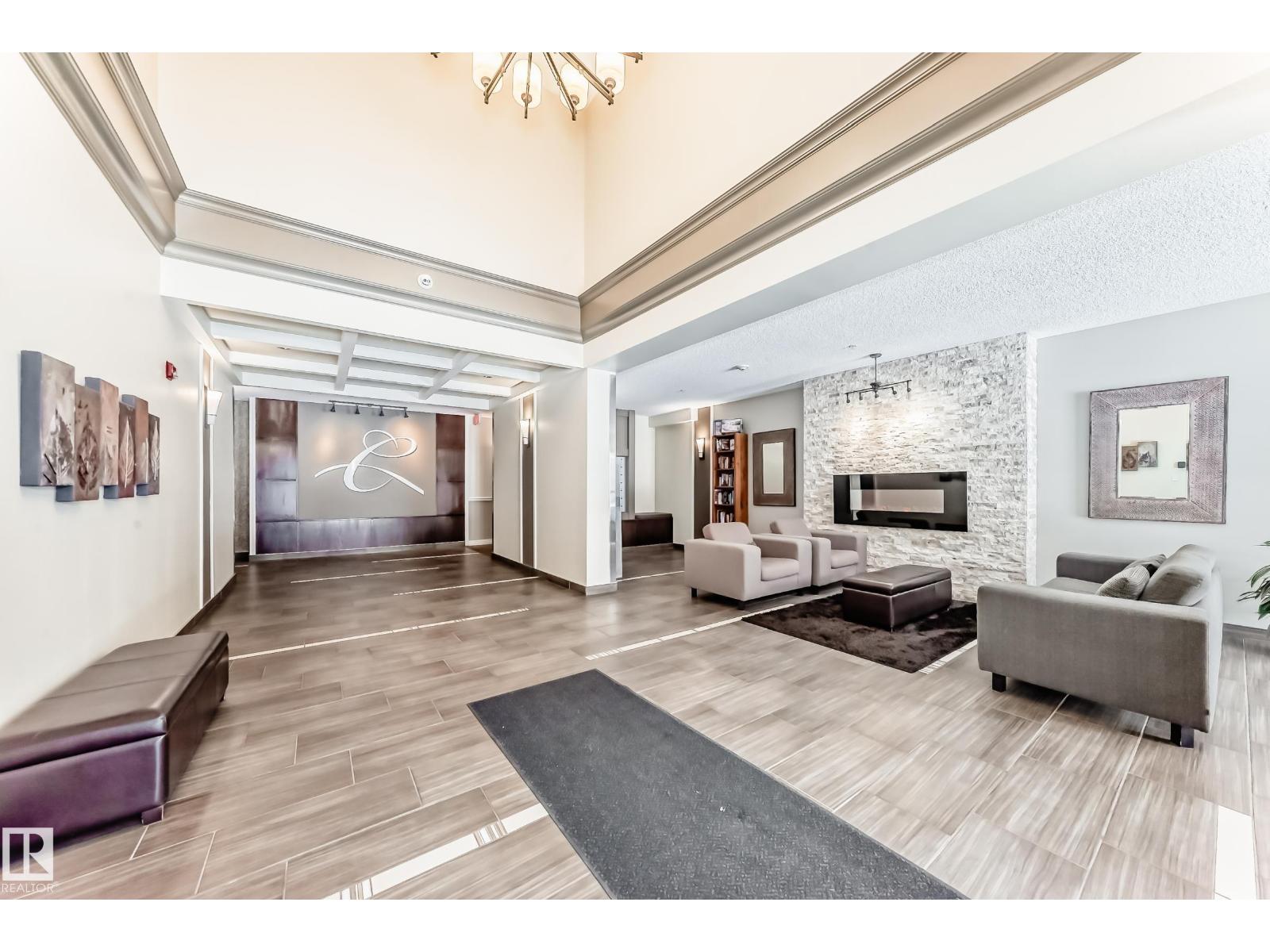 #308 1623 James Mowatt Tr Sw, Edmonton, Alberta  T6W 0J7 - Photo 38 - E4486849