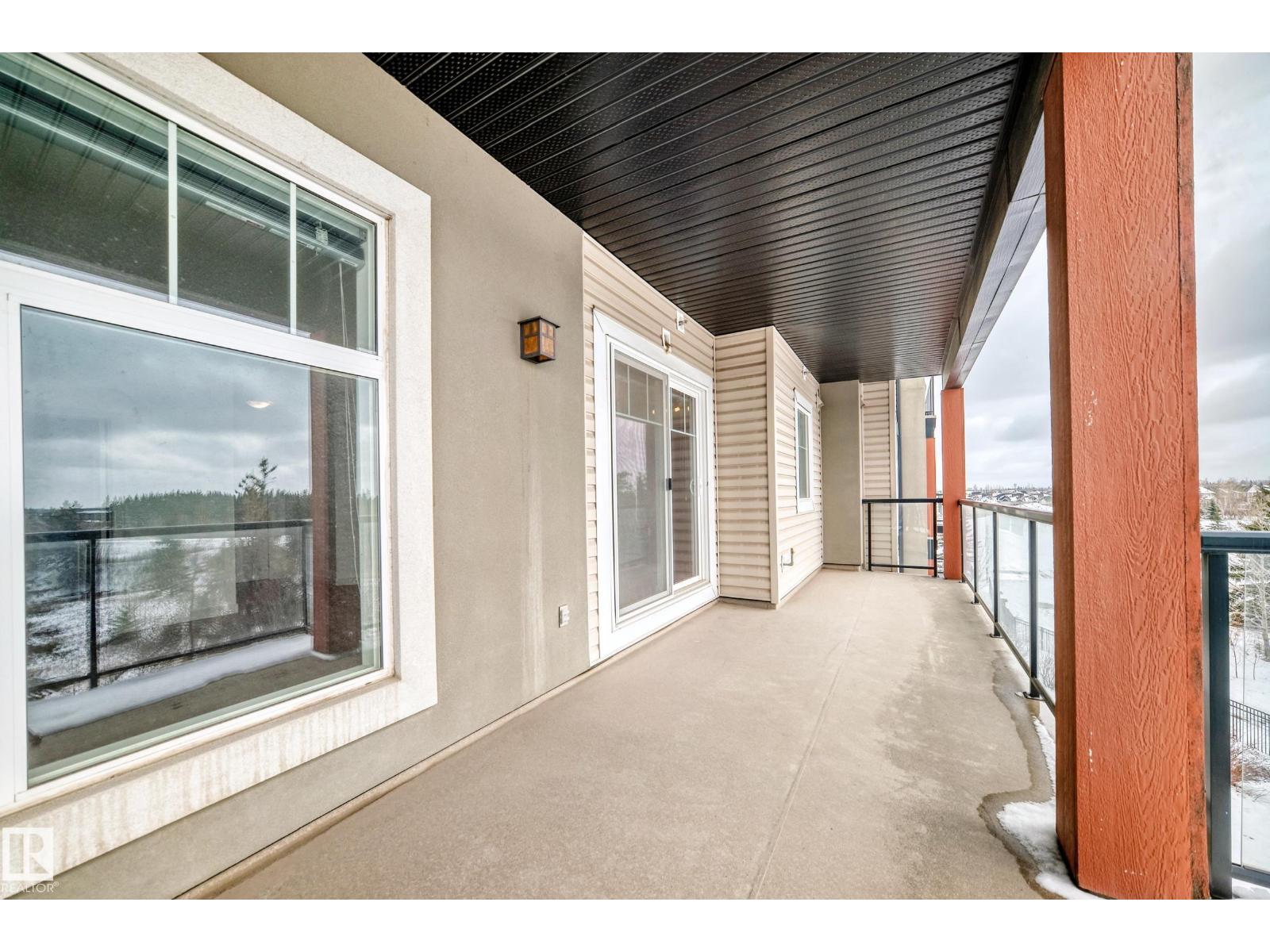 #308 1623 James Mowatt Tr Sw, Edmonton, Alberta  T6W 0J7 - Photo 6 - E4486849