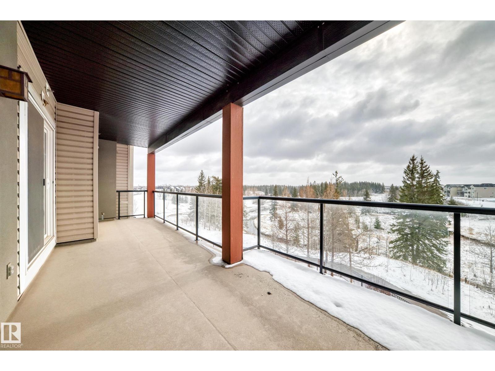 #308 1623 James Mowatt Tr Sw, Edmonton, Alberta  T6W 0J7 - Photo 7 - E4486849