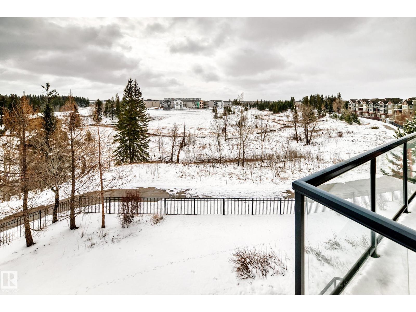 #308 1623 James Mowatt Tr Sw, Edmonton, Alberta  T6W 0J7 - Photo 8 - E4486849