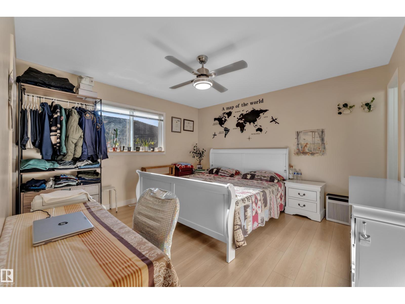 4819 30 Av Nw, Edmonton, Alberta  T6L 4R4 - Photo 18 - E4486850